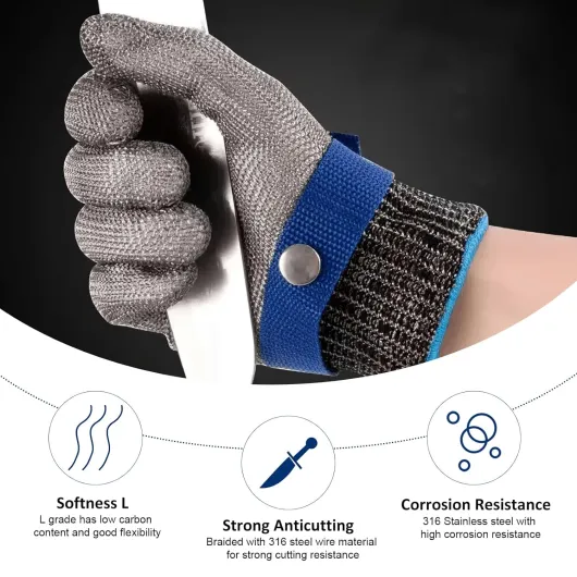 71FubHNgo2L._SL1500_