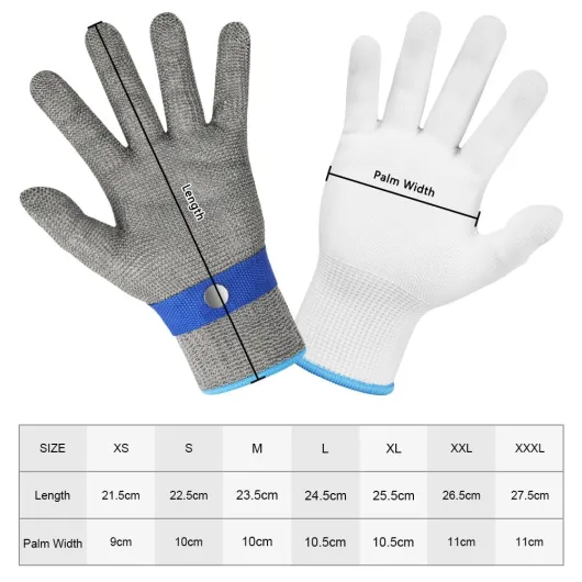 61V3tDIolpL._SL1001_