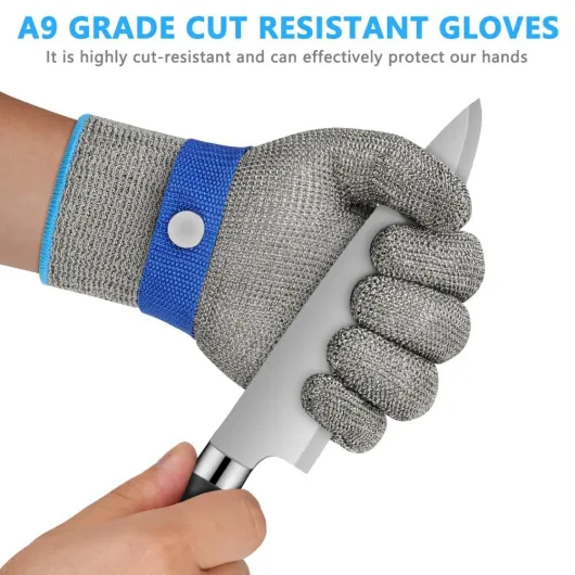 71k0wuIXkpL._SL1001_