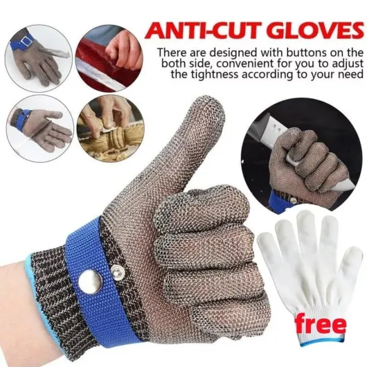 71kCDH901eL._SL1000_