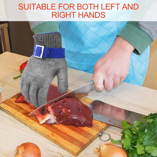 81R6hU6-1aL._SL1500_