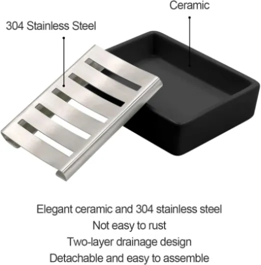 612KeAZ3F2L._AC_SL1200_