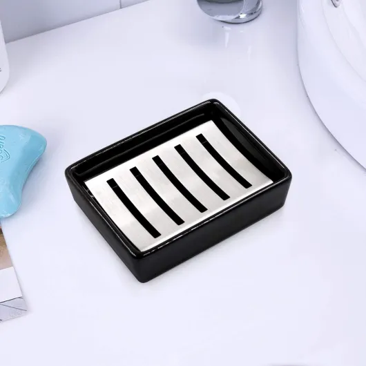 61Y3DhpcZJL._AC_SL1200_