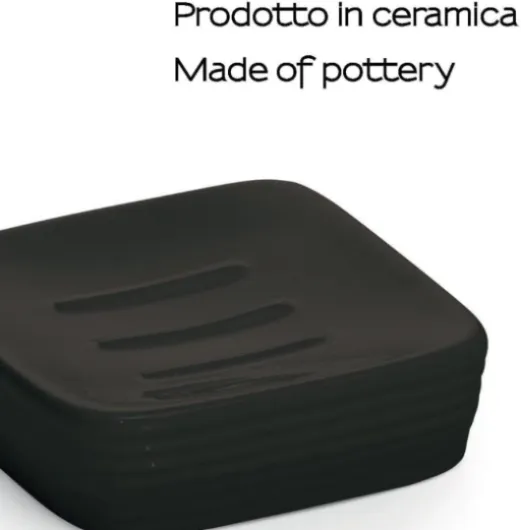 516IDPXwuML._AC_SL1200_