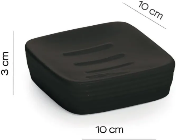 411KuLuYhZL._AC_SL1200_