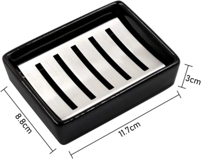 617gziAYrUL._AC_SL1200_