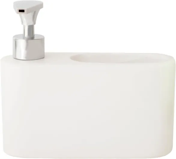 41VIP2zNJ4L._AC_SL1500_