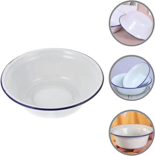 51JrCy8iaiL._AC_SL1003_