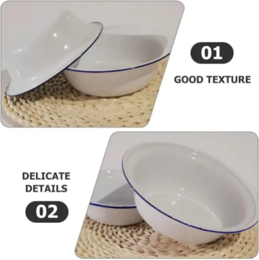 51QLzyqGtWL._AC_SL1003_