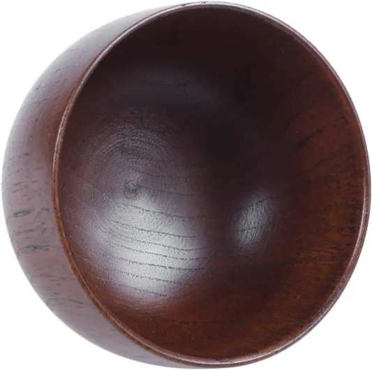 717qSeQ9g3L._AC_SL1500_