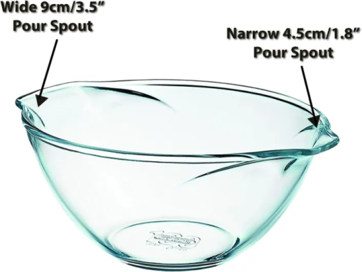 614m-pkx0IL._AC_SL1500_