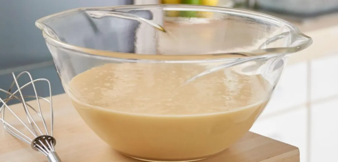 61uvl9NRpwL._AC_SL1500_