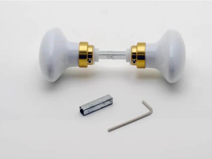 51aoWrBE6tL._AC_SL1500_