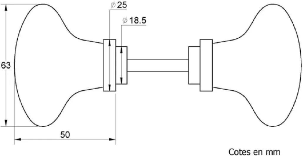 517YGYqeLLL._AC_SL1500_