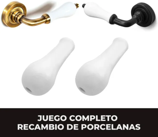 61oSjY8eMBL._AC_SL1500_