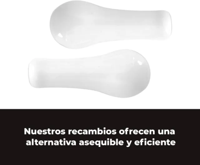 51o-SggHsUL._AC_SL1500_