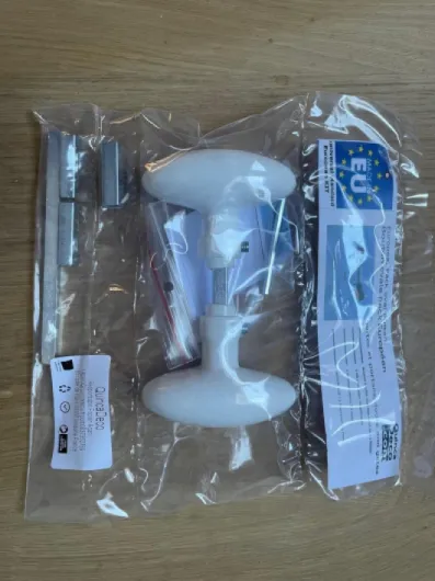 81xroTnHREL._AC_SL1500_