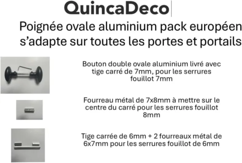 51o8Nh1UghL._AC_SL1280_