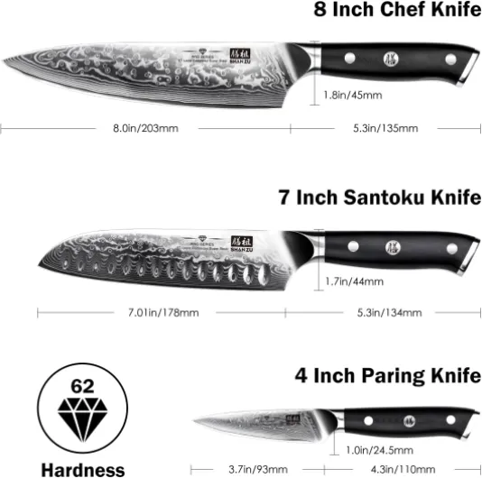 71X46uO7vlL._AC_SL1500_