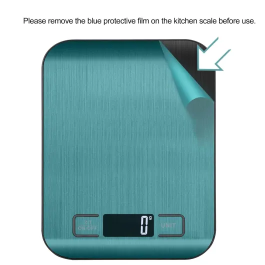 71baxwZIXAL._SL1500_