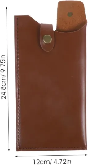 51WbhgjVMgL._AC_SL1500_