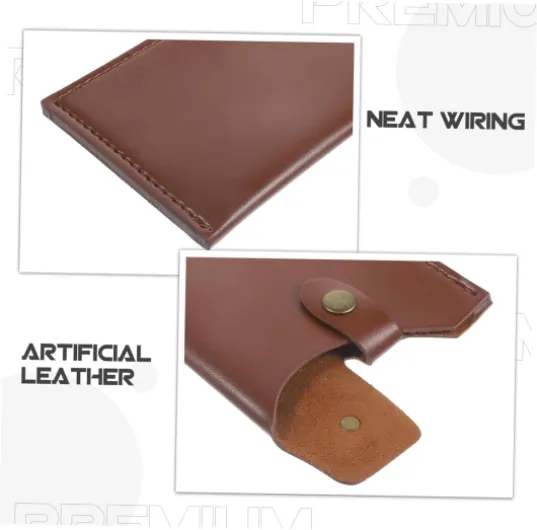 61ne1D1ULXL._AC_SL1500_