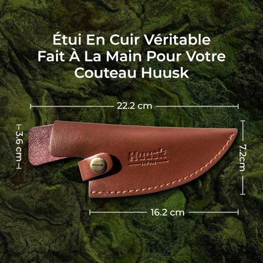 91C-StRSqJL._AC_SL1500_