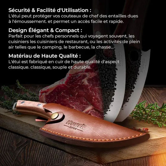 81 u434ch L._AC_SL1500_