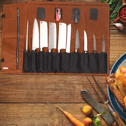 712spfigcnL._AC_SL1001_