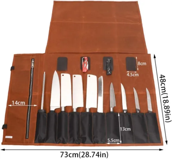 61G1bfMlz-L._AC_SL1001_