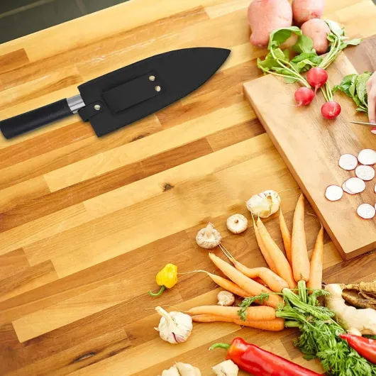 718VPk4TbqL._AC_SL1500_