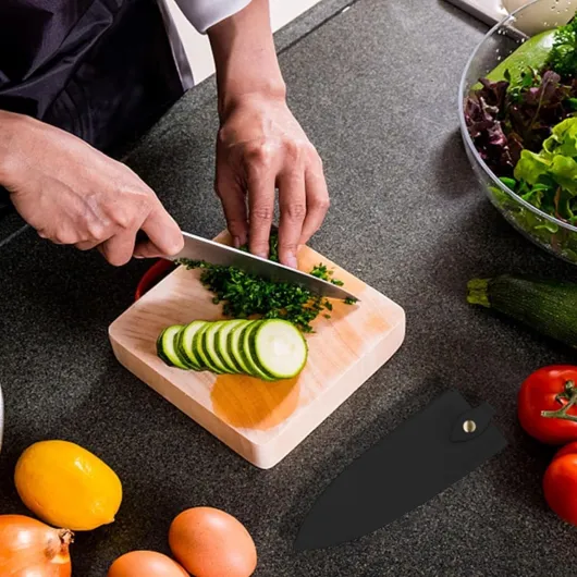 71CkCDSI7KL._AC_SL1500_