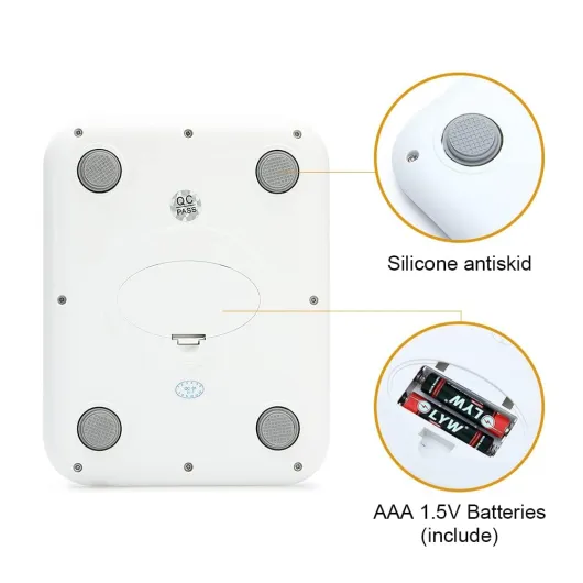 514ppCwbPaL._SL1001_