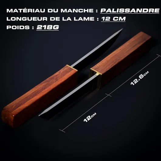 61klpENHsEL._AC_SL1500_