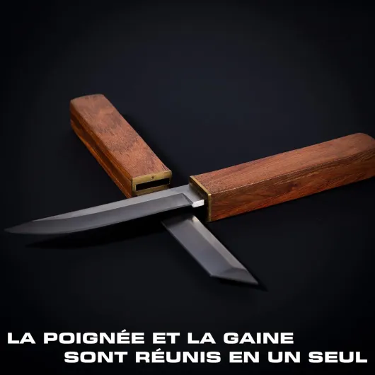 61aaAVAJE7L._AC_SL1500_