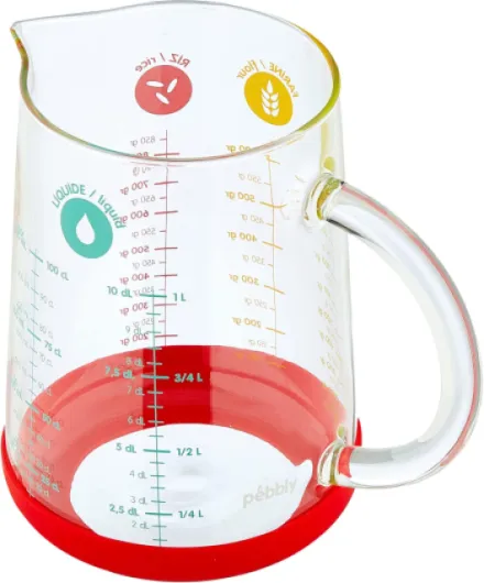 715ugBjESqL._AC_SL1500_