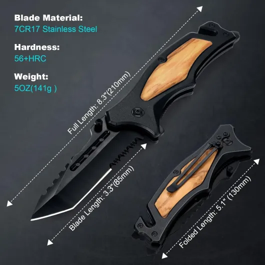 71ZMyUEoJaL._AC_SL1500_