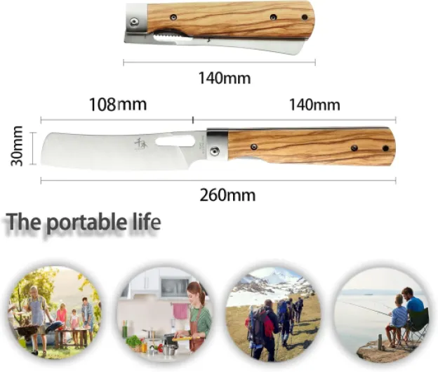 81xN6bYz2FL._AC_SL1500_