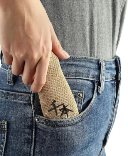 A1lHollFf L._AC_SL1500_