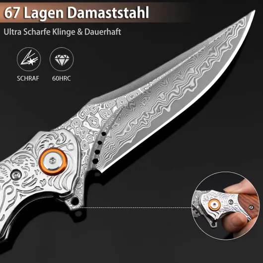 71yhezVDy8L._AC_SL1500_