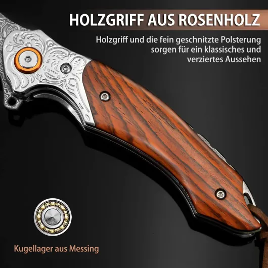 7113TdcyAYL._AC_SL1500_