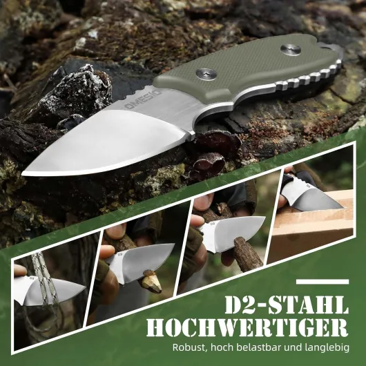 81zsjFru TL._AC_SL1500_