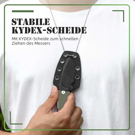 81TIGMMs6SL._AC_SL1500_