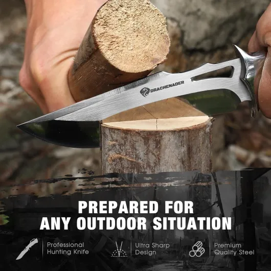 81hS1si-ttL._AC_SL1500_