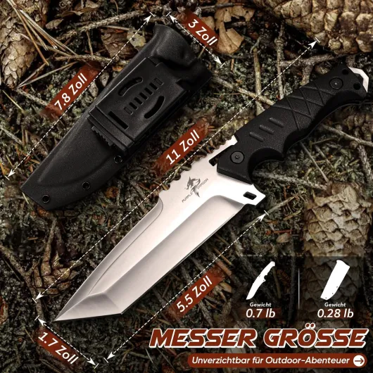 81pGXlQZnNL._AC_SL1500_