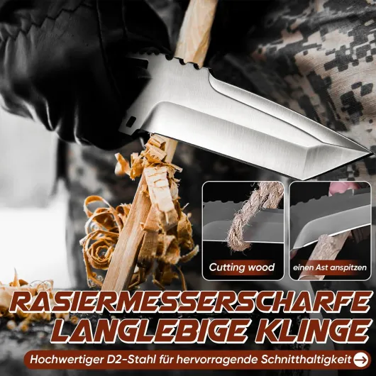 81kwCTrtp2L._AC_SL1500_