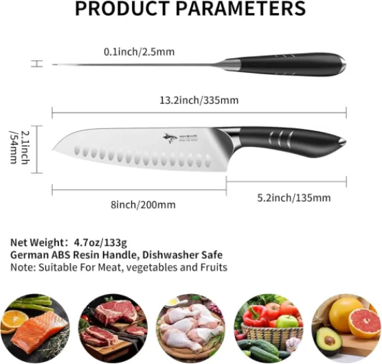 71ywHiEbc7L._AC_SL1500_