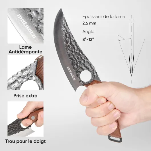 81xylRO5JzL._AC_SL1500_