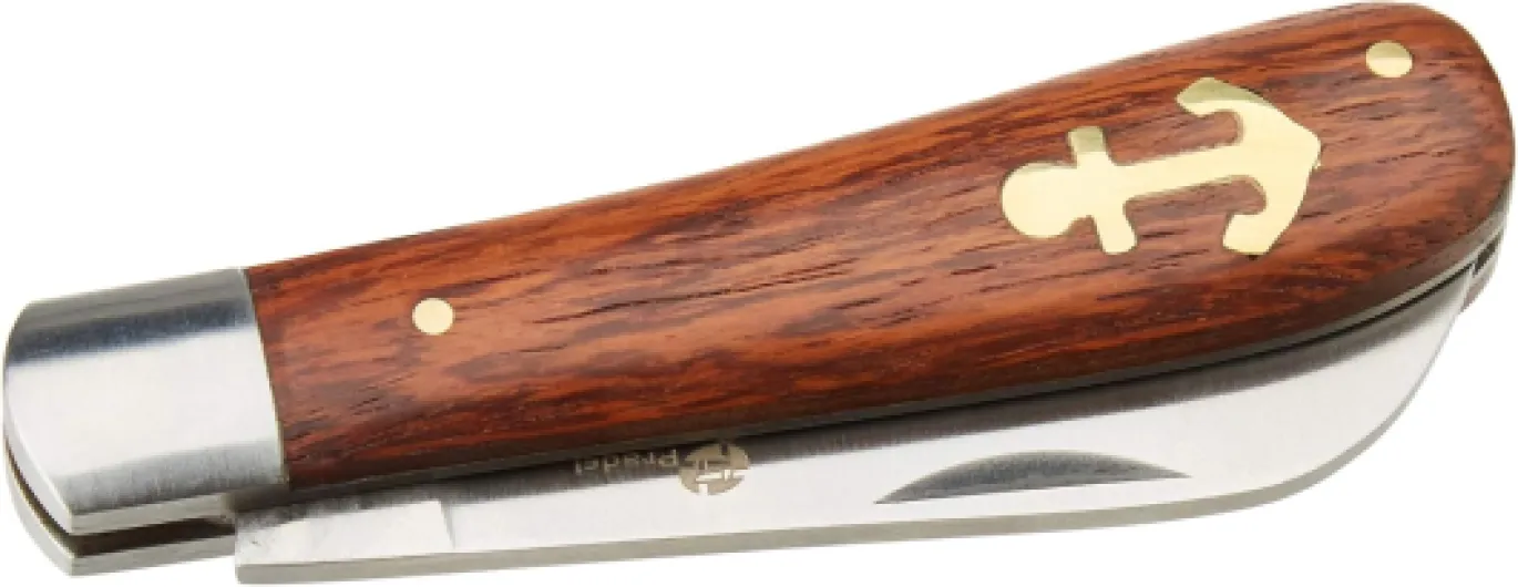 61qcPiuFgXL._AC_SL1500_