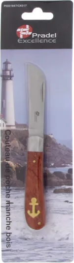 61TaNb5j-ZL._AC_SL1500_